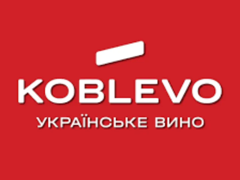 Коблево Піно Гріджіо — Offside Pub