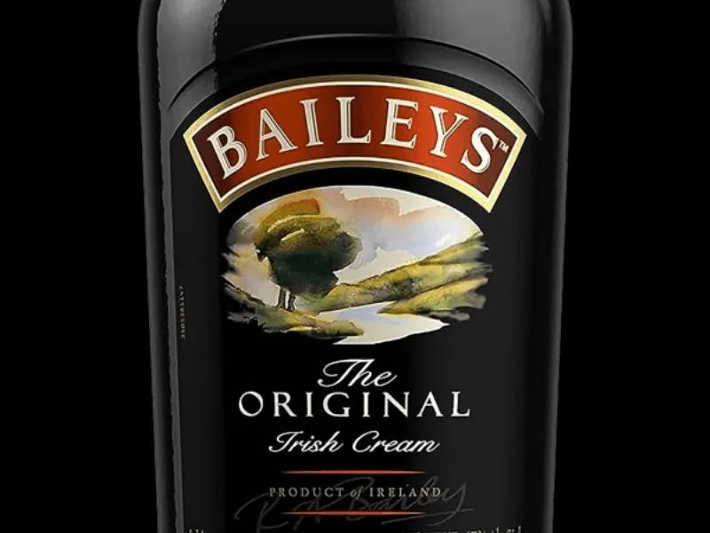 Лікер Baileys The Original — Offside Pub