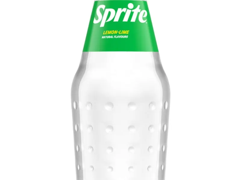 Sprite 0.5 ПЕТ — Offside Pub