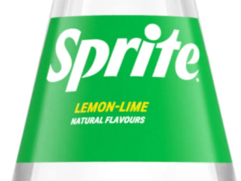 Sprite 0.33 ж/б — Offside Pub
