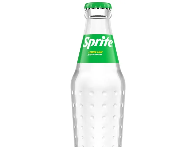 Sprite 0.25 скло — Offside Pub